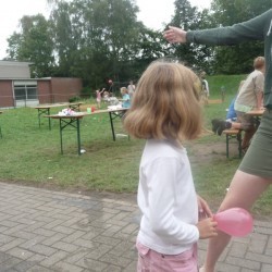 P1190141 - Scouts en Gidsen Zaventem 